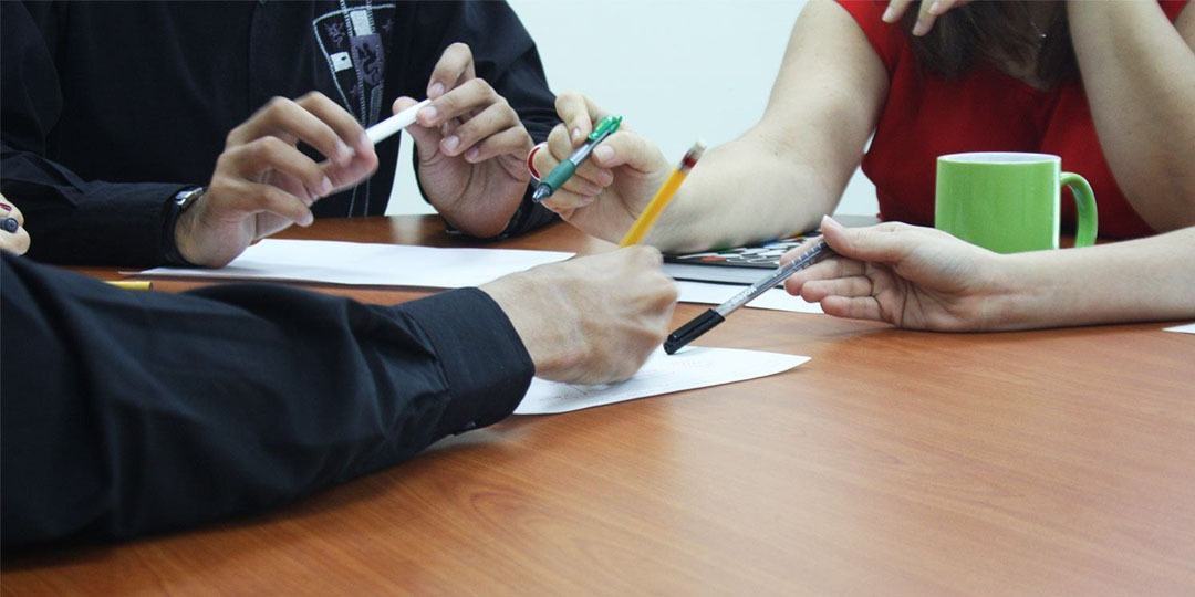 ucab-oferta-academica-postgrado