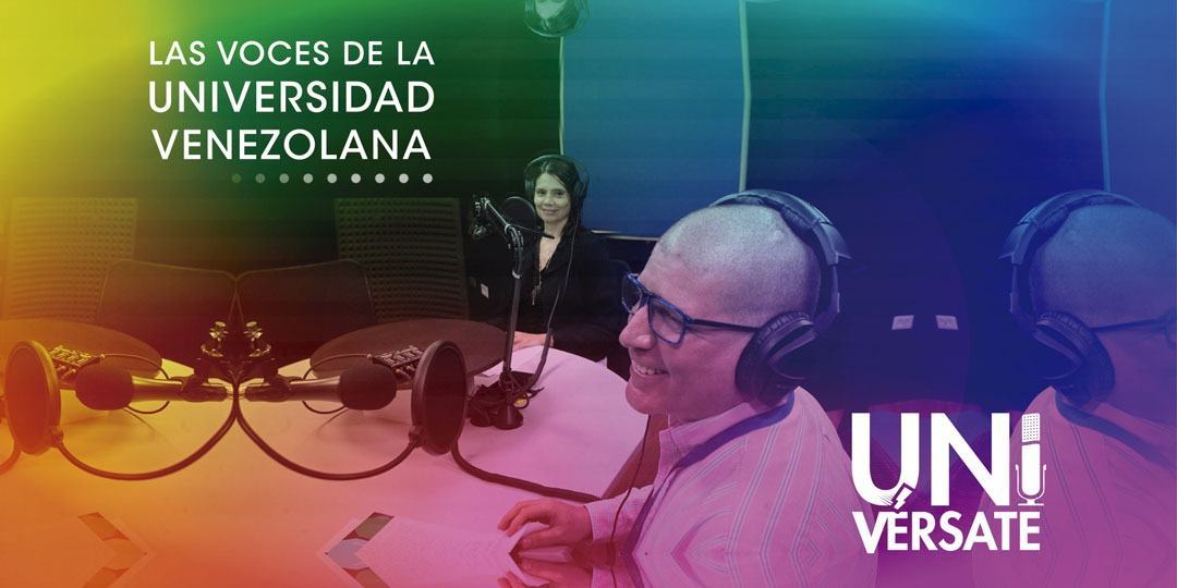 ucab-internacionalización