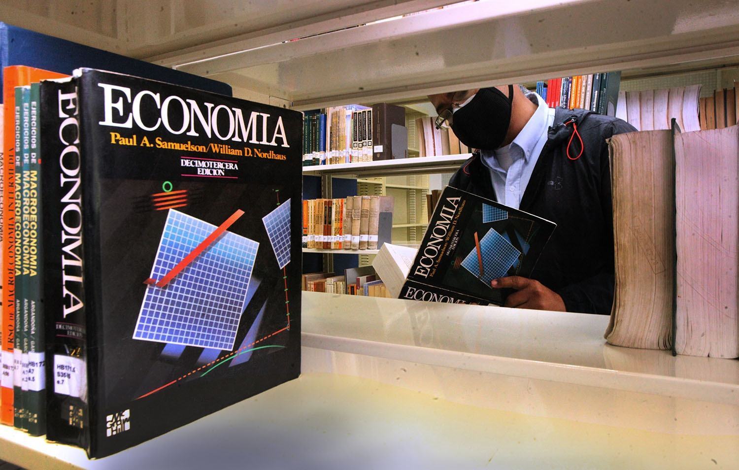 eco sociales