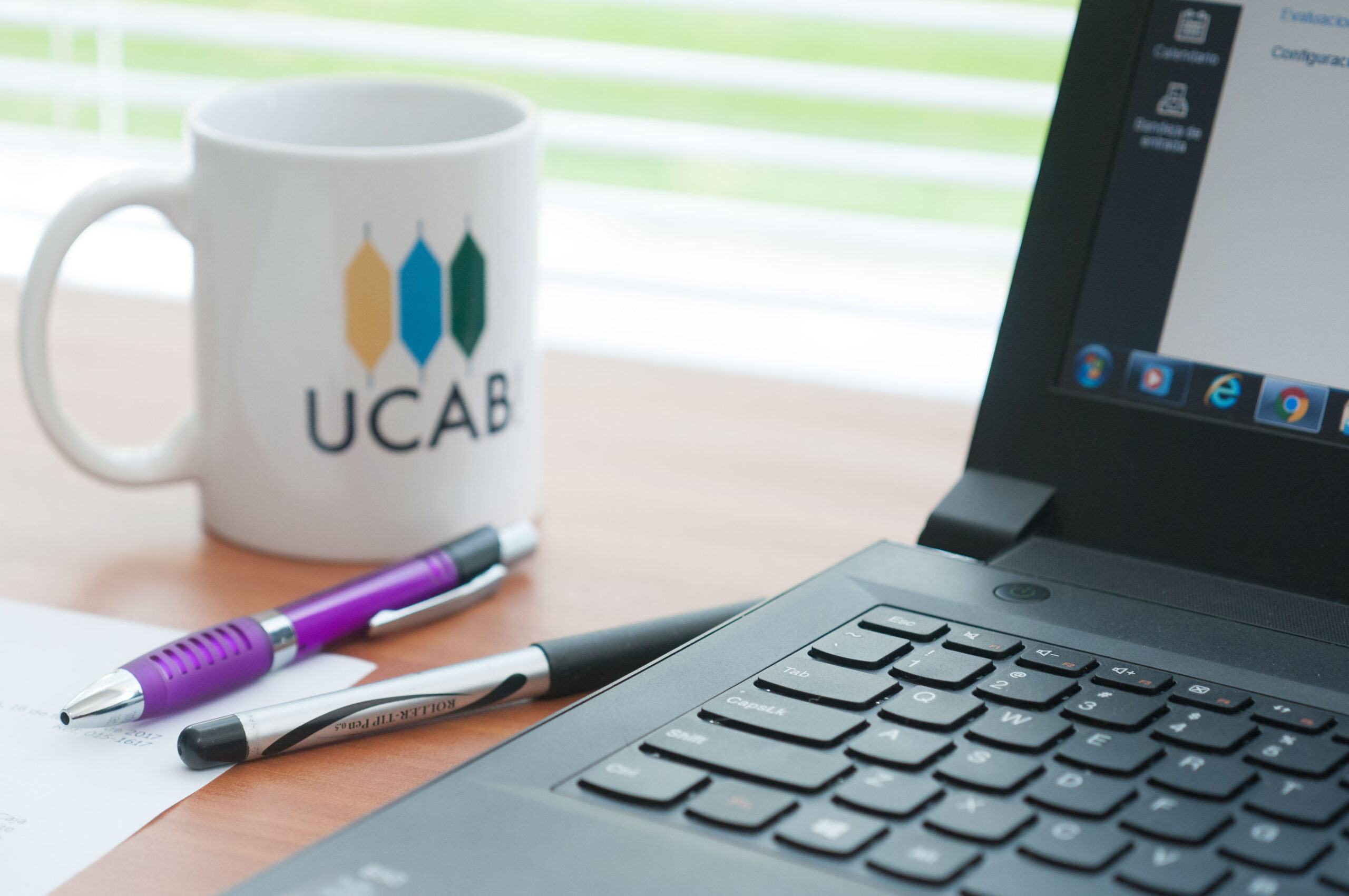 UCAB ucab-alumnos-regulares