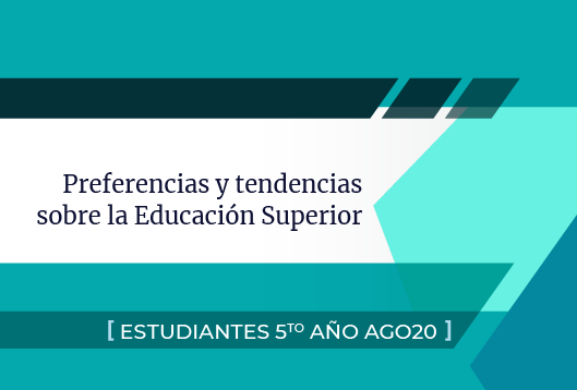 10 Pref y tend s educ superior-01