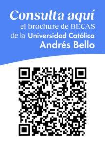 Becas movil
