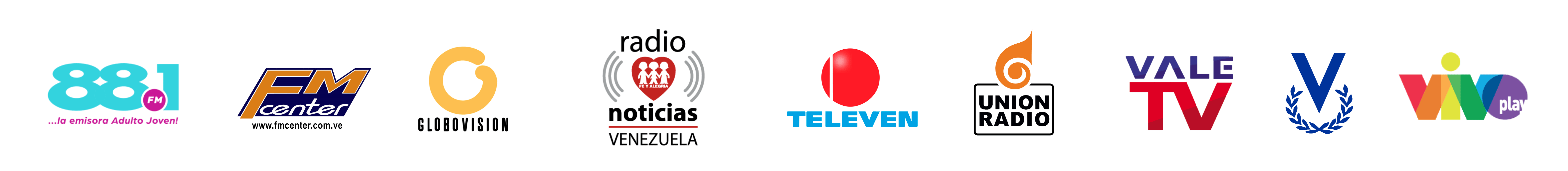 Logos medios de comunicación@2x