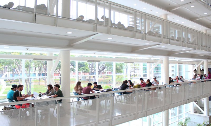 Biblioteca-saladeconsulta ucab-alumnos-regulares