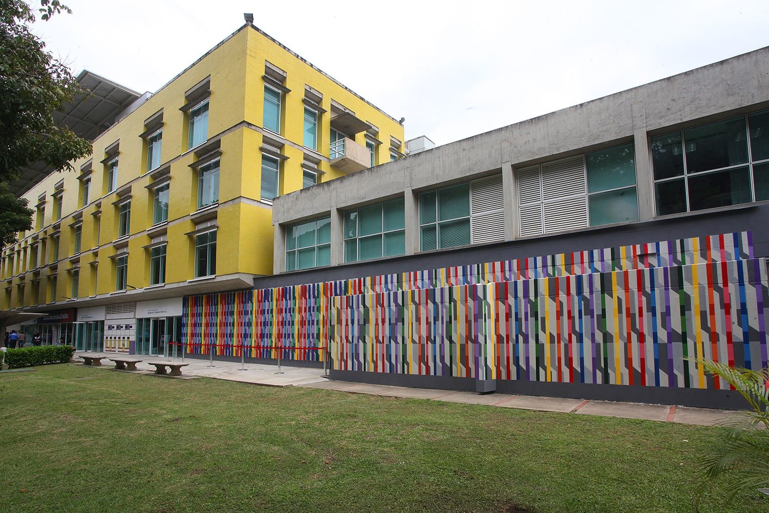 Juvenal-Ravelo-Mural-UCAB-terminado-27-min ucab-alumnos-nuevos