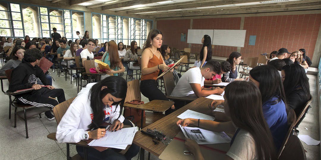 ucab-oferta-academica-pregrado