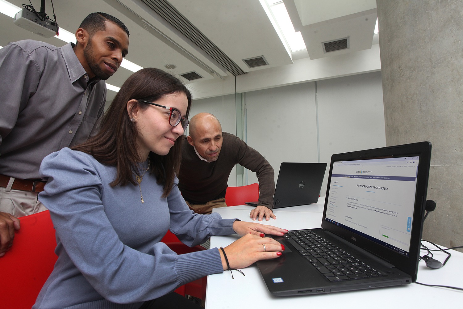 Profesores-de-postgrado-42 ucab-alumnos-regulares