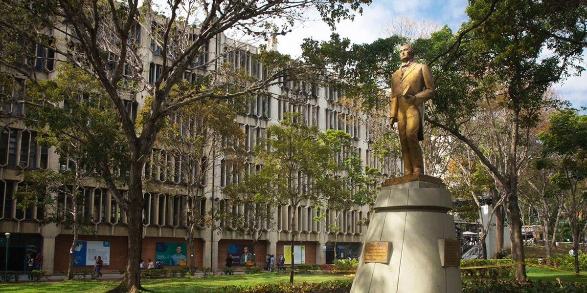 ucab ucab-alumnos-nuevos
