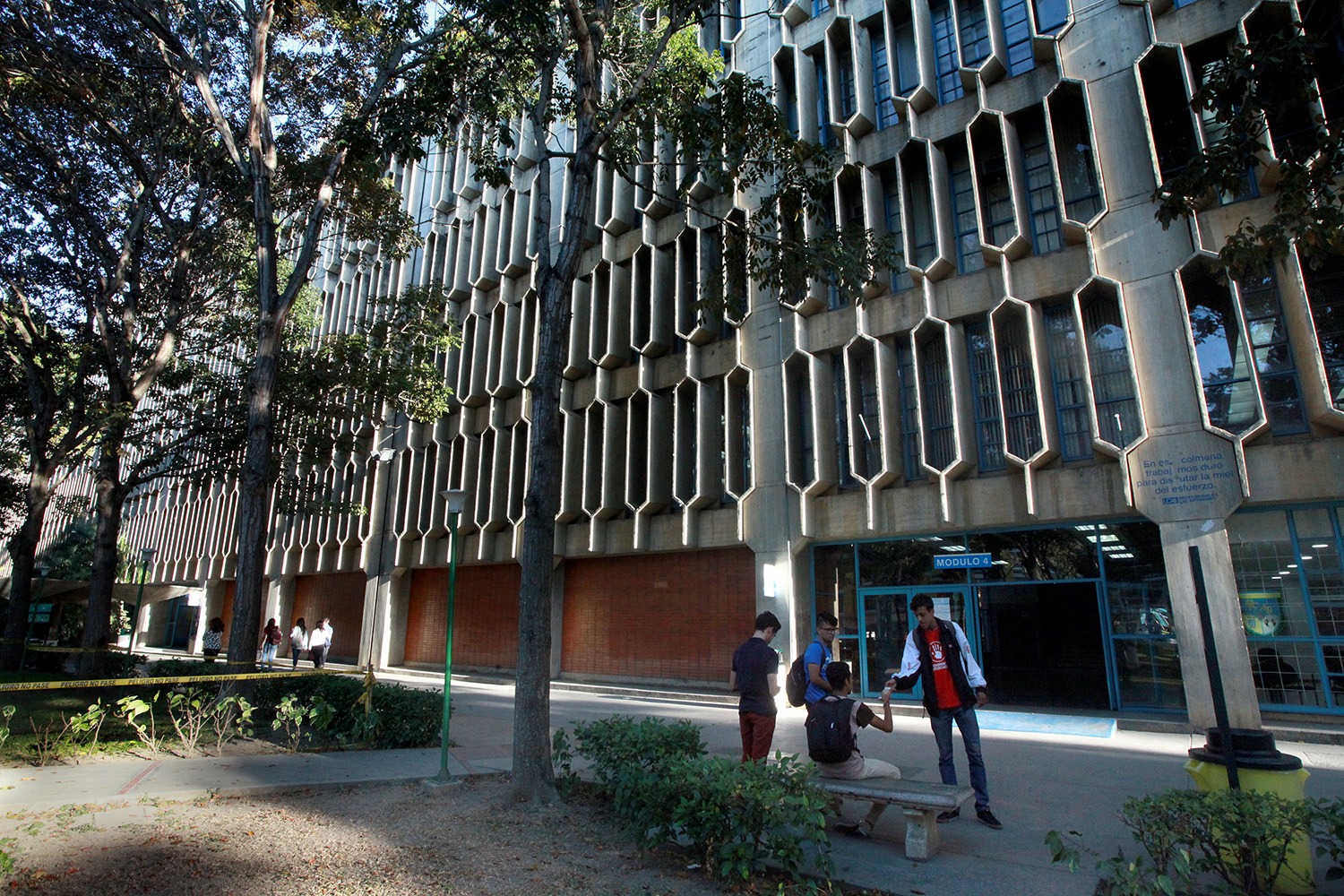 Espacios-varios-UCAB-Foto-Manuel-Sardá-48 ucab-alumnos-nuevos