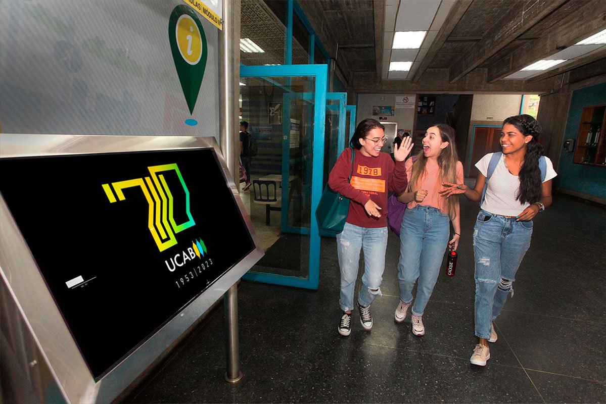 70-aniversario-pantalla-UCAB-Campus-10 ucab-alumnos-regulares