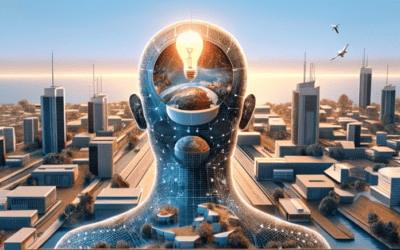 Convocatoria: VIII Jornadas de Innovación y Desarrollo Sostenible