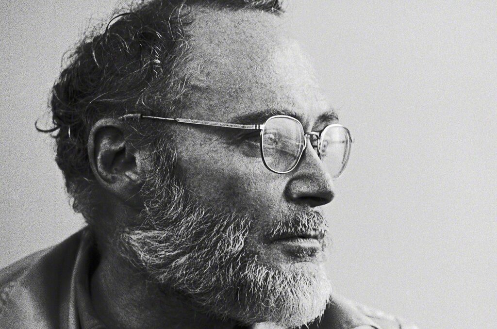 eugene_smith_perfil