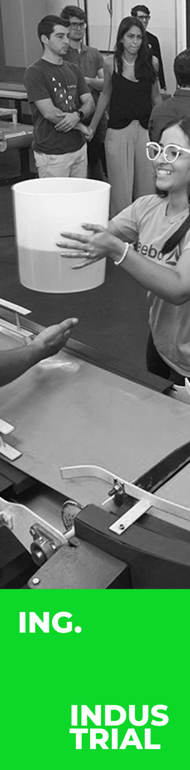 Captura de pantalla 2025-09-05 a la(s) 5.44.02 p. m.