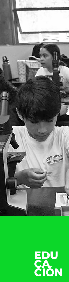 Captura de pantalla 2025-09-05 a la(s) 5.46.00 p. m.