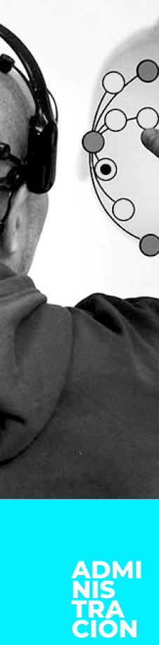 Captura de pantalla 2025-09-05 a la(s) 5.46.31 p. m.