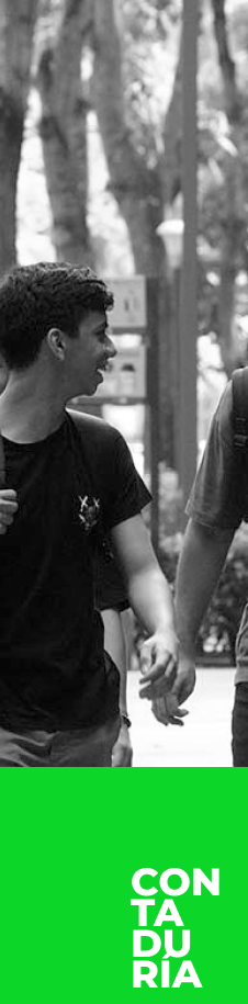 Captura de pantalla 2025-09-05 a la(s) 5.44.33 p. m.