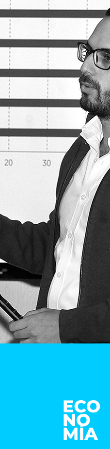 Captura de pantalla 2025-09-05 a la(s) 5.46.37 p. m.