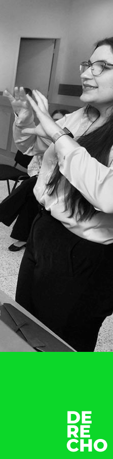 Captura de pantalla 2025-09-05 a la(s) 5.44.42 p. m.