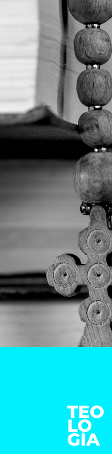 Captura de pantalla 2025-09-05 a la(s) 5.45.33 p. m.