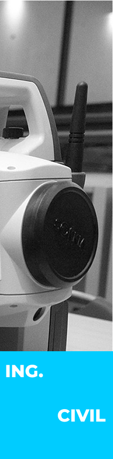 Captura de pantalla 2025-09-05 a la(s) 5.46.19 p. m.