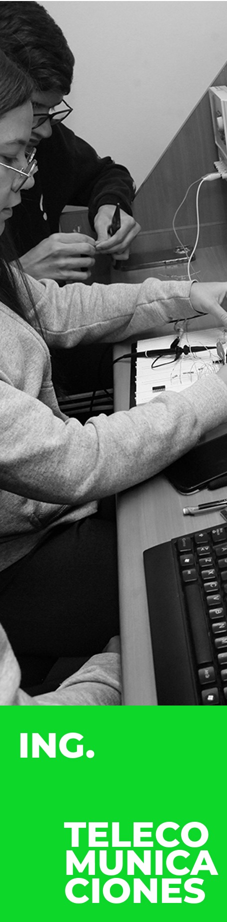 Captura de pantalla 2025-09-05 a la(s) 5.44.11 p. m.