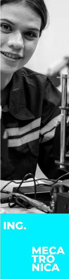 Captura de pantalla 2025-09-05 a la(s) 5.45.06 p. m.