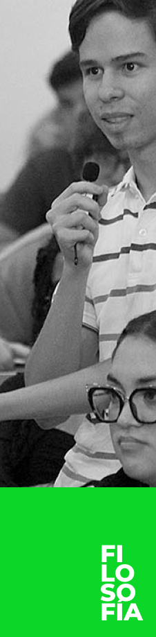 Captura de pantalla 2025-09-05 a la(s) 5.45.52 p. m.