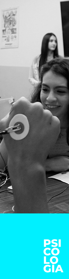 Captura de pantalla 2025-09-05 a la(s) 5.46.25 p. m.