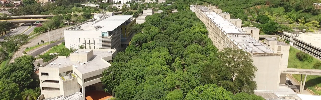 ucab-donaciones-cabecera