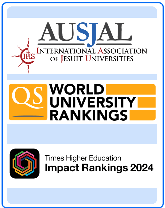 Tarjeta logos RANKING 2