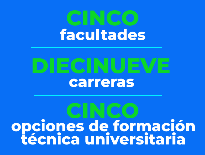 Banner tipografico carreras 29 (1)