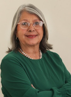 Beatriz Soledad
