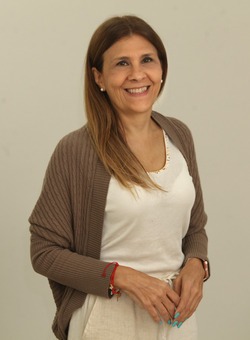Celia Herrera