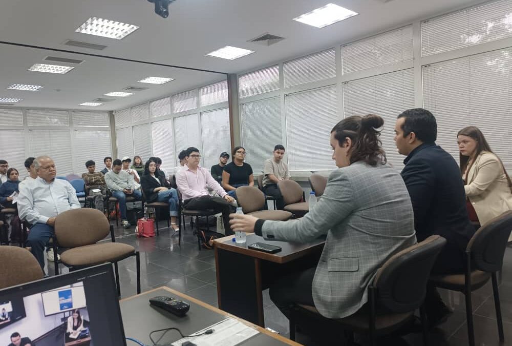 Contratar bien para gobernar bien