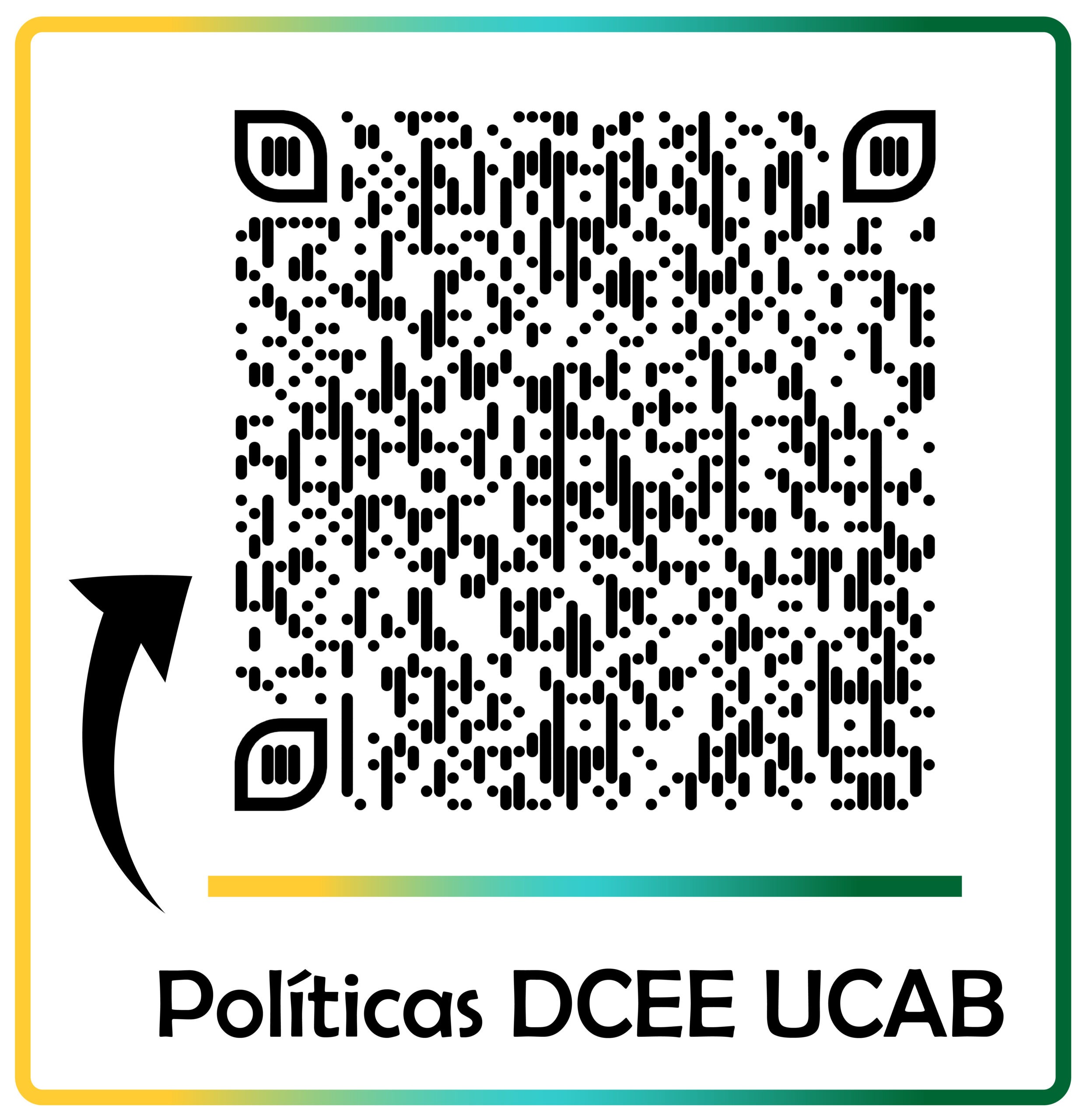 apoyo económico pregrado nov d-01