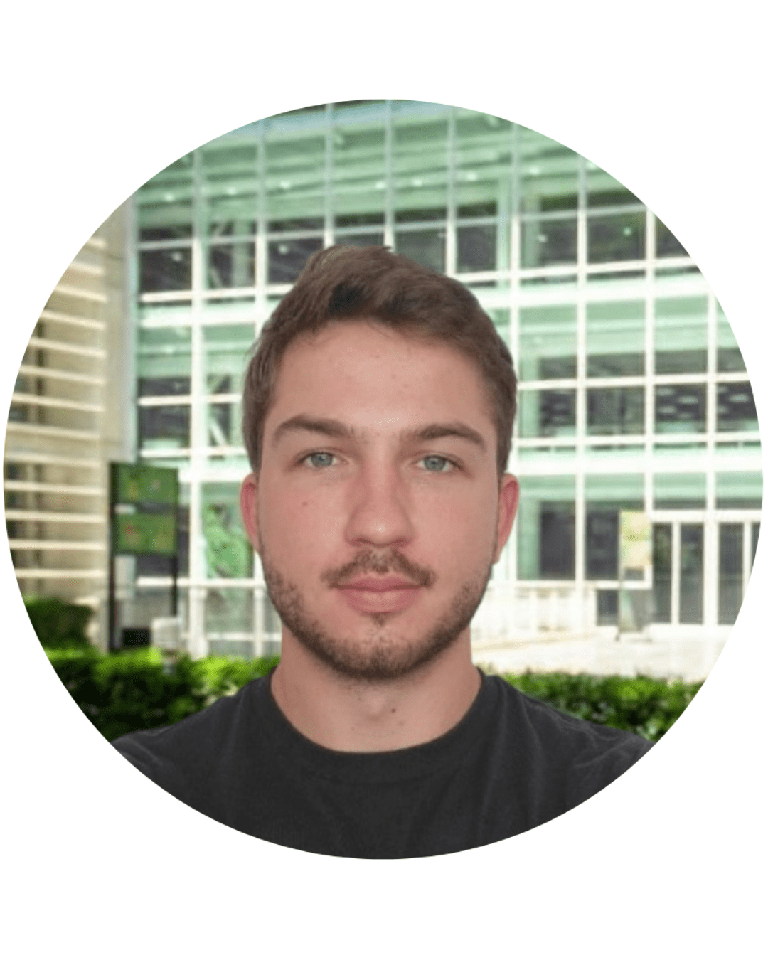 Foto por defecto de Jean Paul Szczedrin