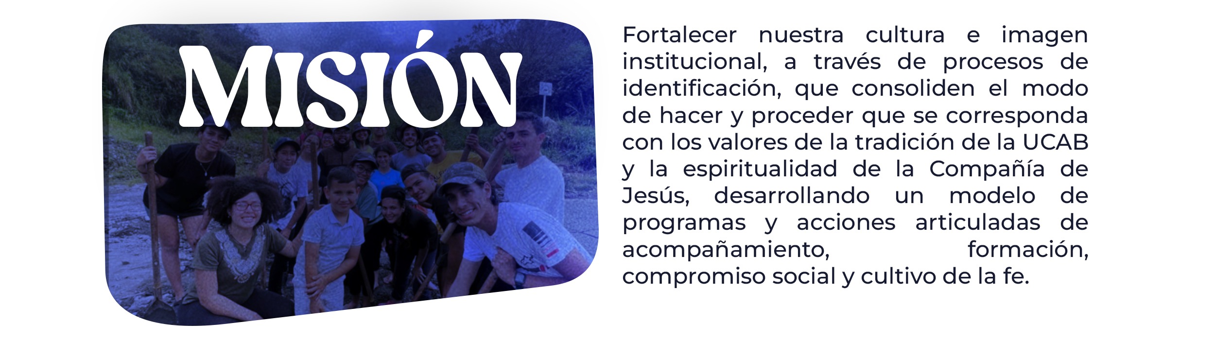 Mision1-DIM
