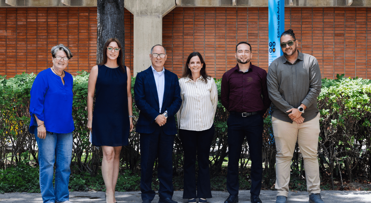 Brigadistas seguridad y salud certificación (2)