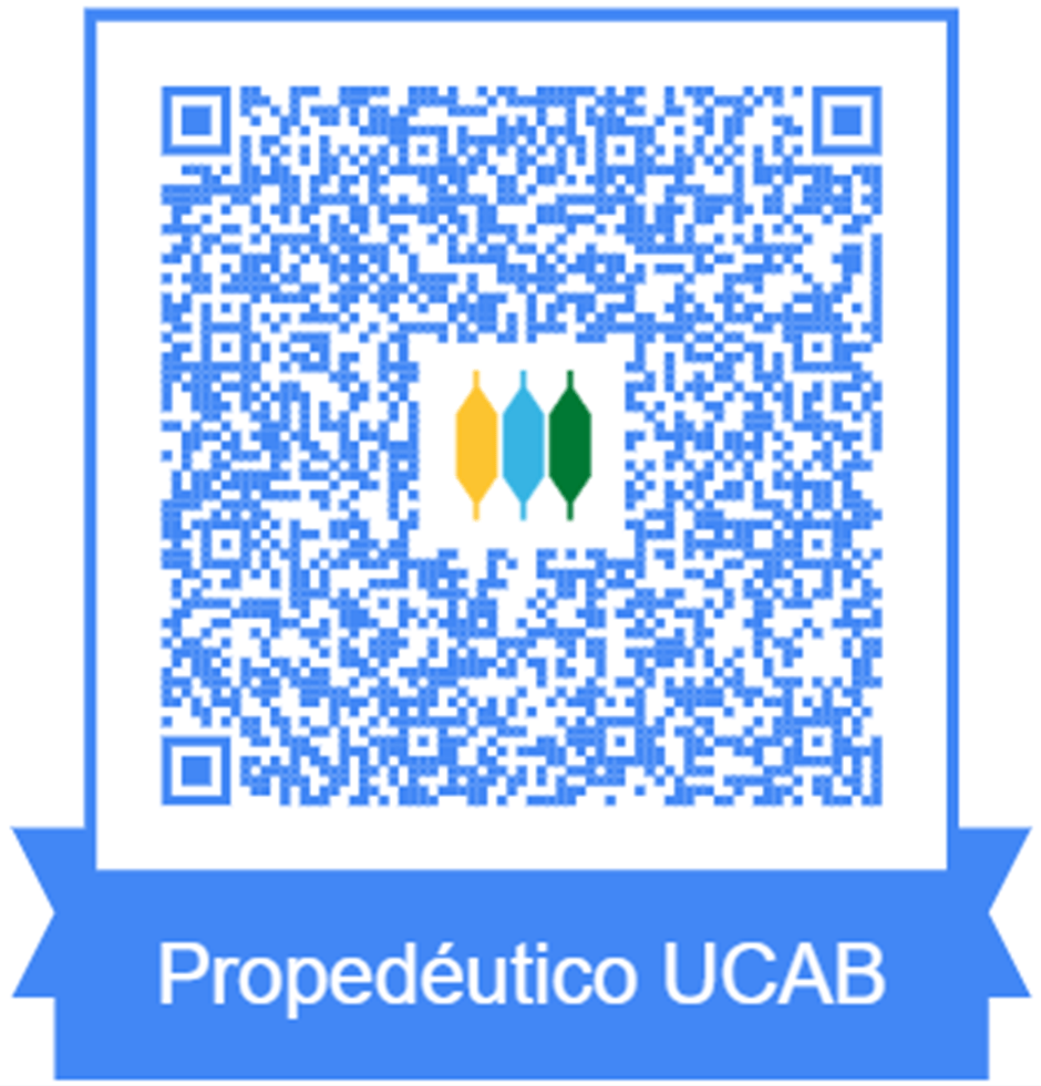 QR CIAP_PROPEDÉUTICO
