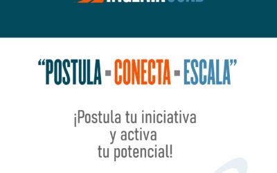 INGENIA UCAB