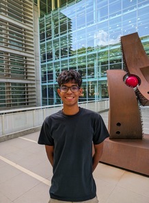 César Reyes
