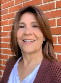 Celia Herrera
