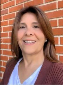 Celia Herrera
